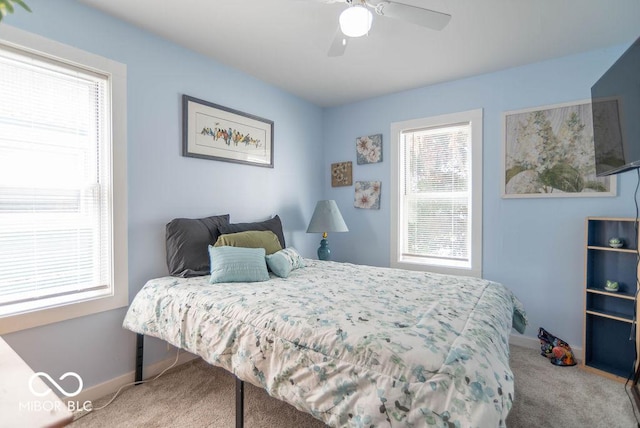 555 Leeds Ave, Indianapolis, IN 46203 - photo 14