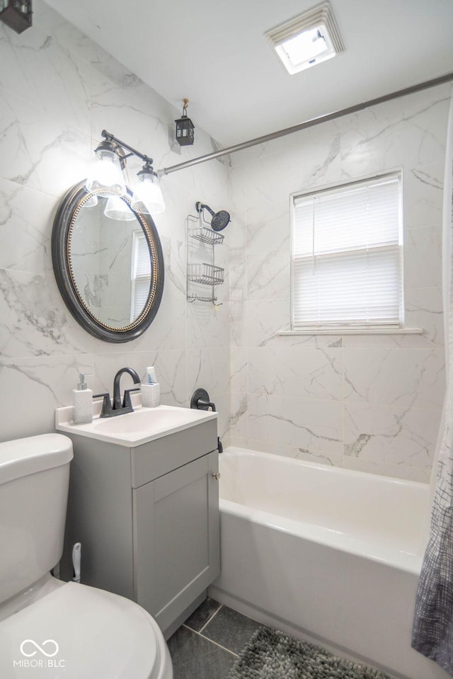 555 Leeds Ave, Indianapolis, IN 46203 - photo 16