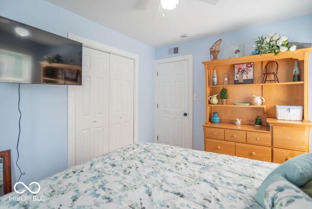 555 Leeds Ave, Indianapolis, IN 46203 - photo 15