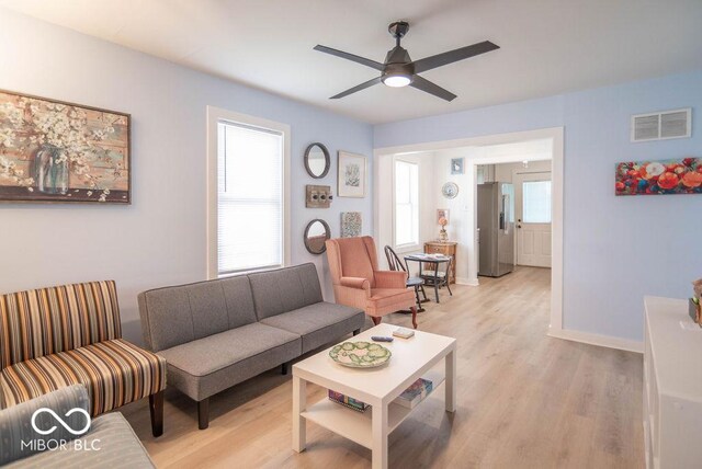 555 Leeds Ave, Indianapolis, IN 46203 - photo 5