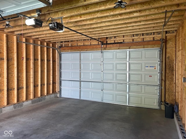 415 S Oxford St, Indianapolis, IN 46201 - photo 36
