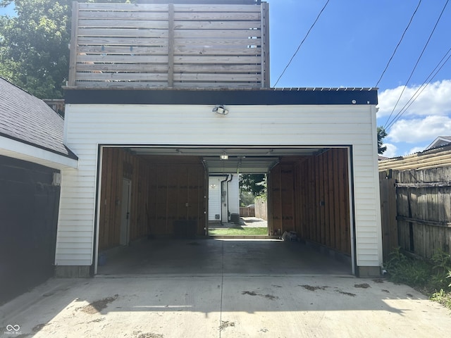 415 S Oxford St, Indianapolis, IN 46201 - photo 39