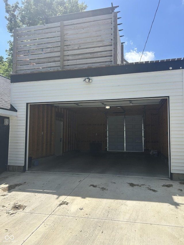 415 S Oxford St, Indianapolis, IN 46201 - photo 38