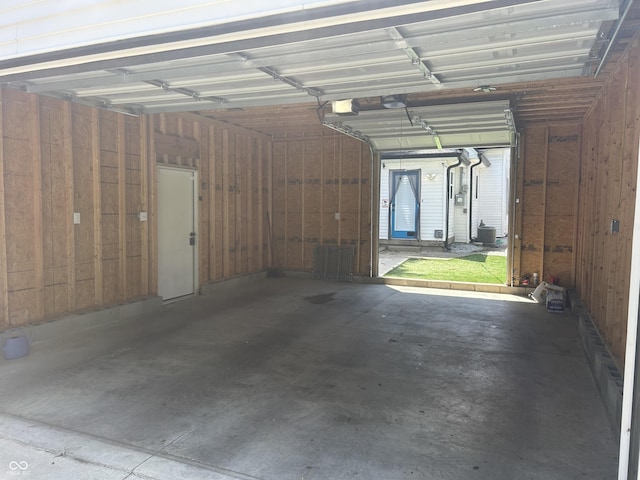 415 S Oxford St, Indianapolis, IN 46201 - photo 37