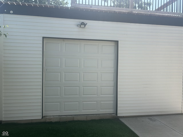 415 S Oxford St, Indianapolis, IN 46201 - photo 63