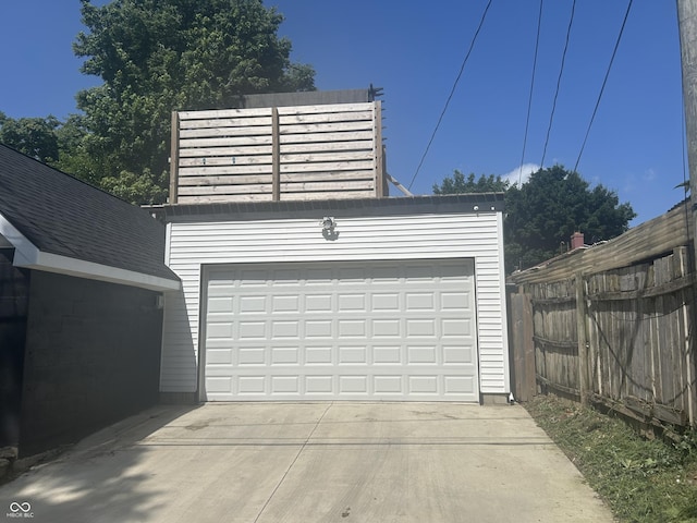 415 S Oxford St, Indianapolis, IN 46201 - photo 64
