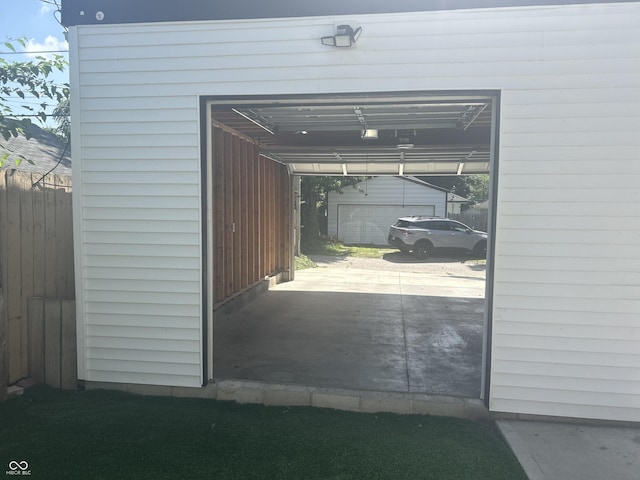 415 S Oxford St, Indianapolis, IN 46201 - photo 67