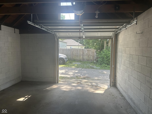 415 S Oxford St, Indianapolis, IN 46201 - photo 62