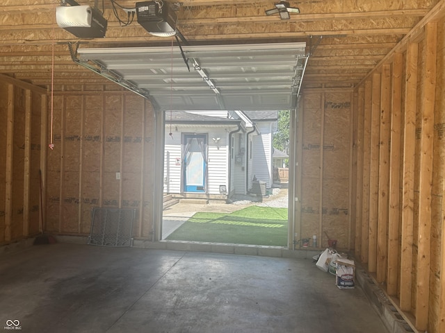 415 S Oxford St, Indianapolis, IN 46201 - photo 60