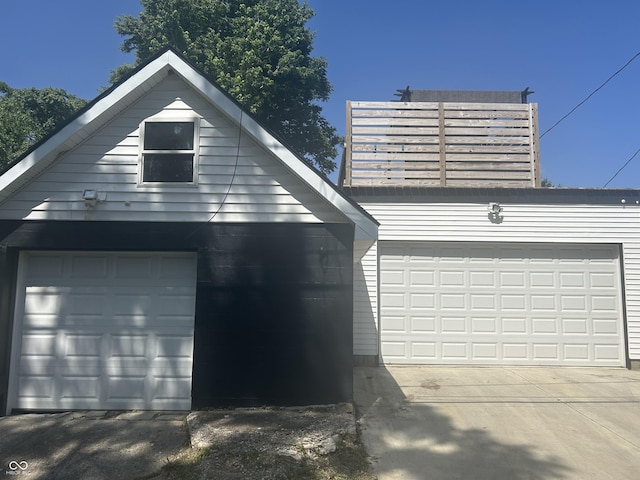 415 S Oxford St, Indianapolis, IN 46201 - photo 65