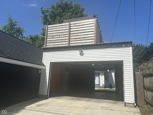 415 S Oxford St, Indianapolis, IN 46201 - photo 68