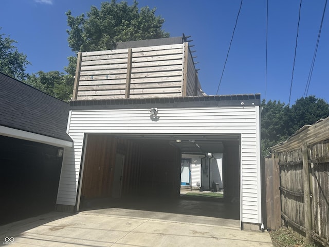 415 S Oxford St, Indianapolis, IN 46201 - photo 66