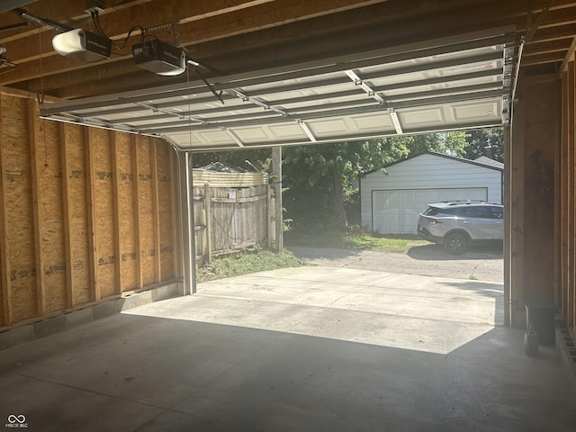 415 S Oxford St, Indianapolis, IN 46201 - photo 61