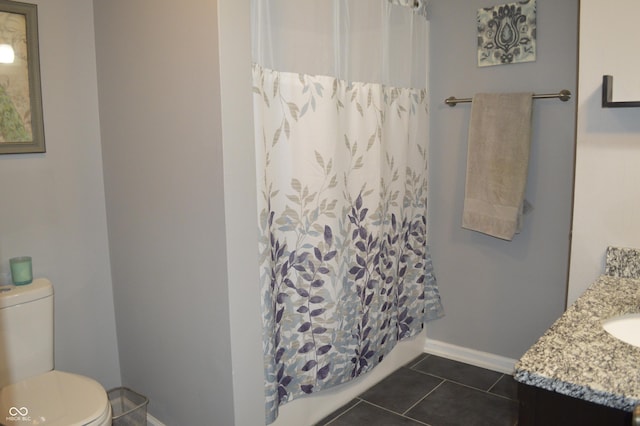 758 Stafford Rd, Plainfield, IN 46168 - photo 24