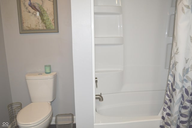 758 Stafford Rd, Plainfield, IN 46168 - photo 25