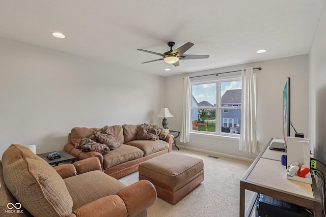 16491 Wheatley Ct, Fishers, IN 46040 - photo 23