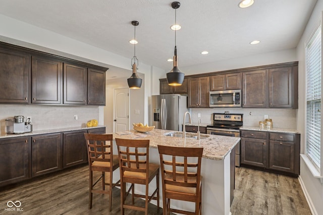 16491 Wheatley Ct, Fishers, IN 46040 - photo 9