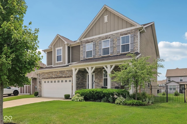 16491 Wheatley Ct, Fishers, IN 46040 - photo 2