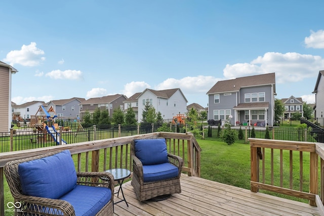16491 Wheatley Ct, Fishers, IN 46040 - photo 35