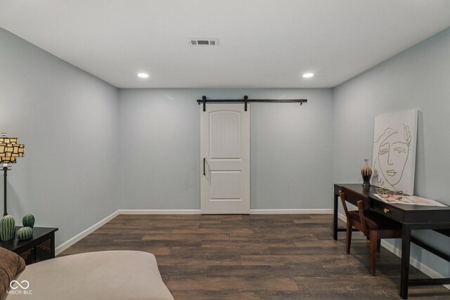 16491 Wheatley Ct, Fishers, IN 46040 - photo 34