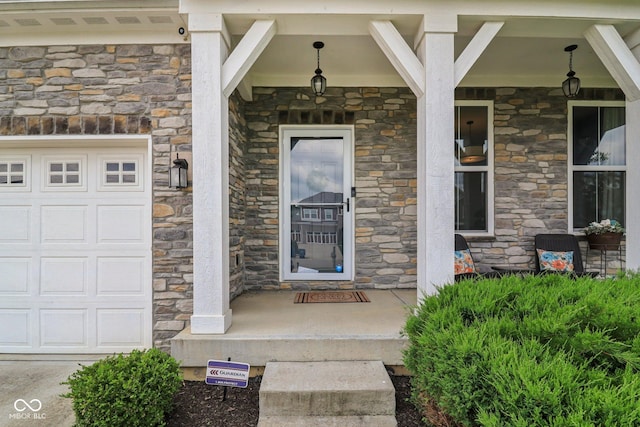 16491 Wheatley Ct, Fishers, IN 46040 - photo 3
