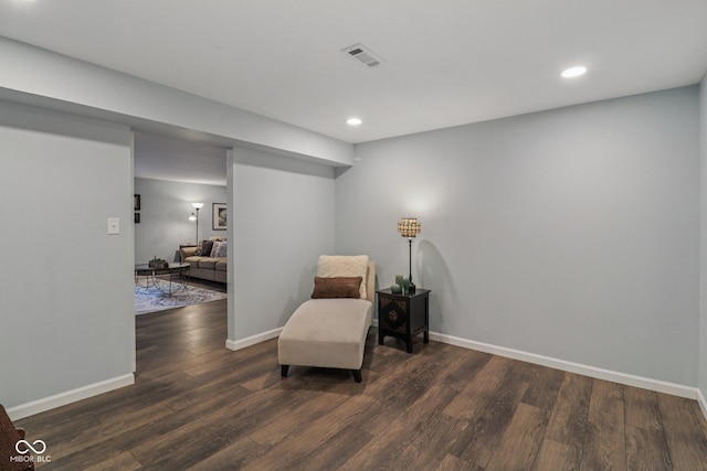 16491 Wheatley Ct, Fishers, IN 46040 - photo 33