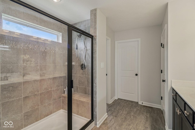 16491 Wheatley Ct, Fishers, IN 46040 - photo 20
