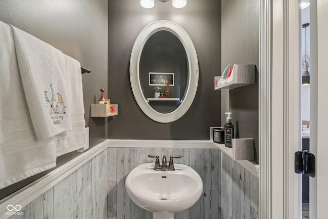 16491 Wheatley Ct, Fishers, IN 46040 - photo 14