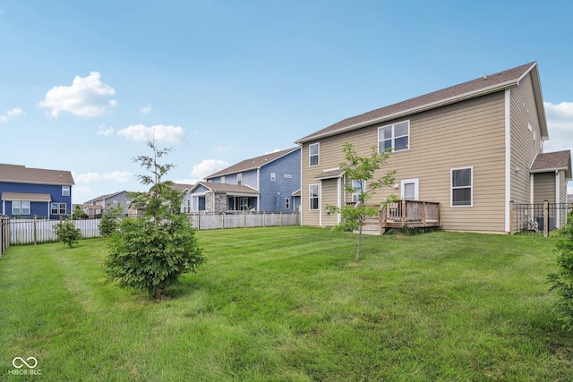 16491 Wheatley Ct, Fishers, IN 46040 - photo 38