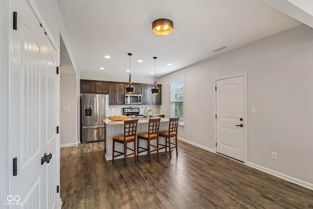 16491 Wheatley Ct, Fishers, IN 46040 - photo 10