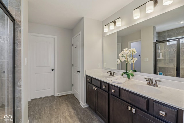 16491 Wheatley Ct, Fishers, IN 46040 - photo 21
