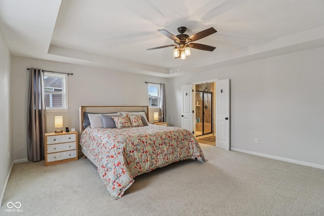16491 Wheatley Ct, Fishers, IN 46040 - photo 17