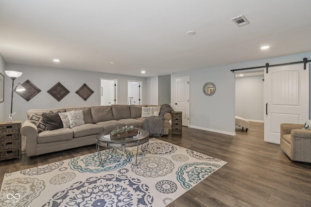16491 Wheatley Ct, Fishers, IN 46040 - photo 28