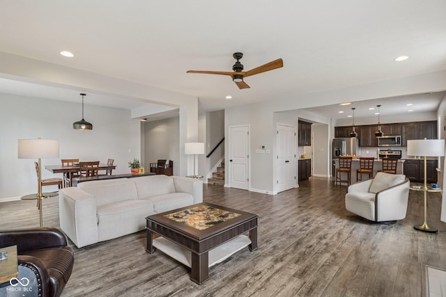16491 Wheatley Ct, Fishers, IN 46040 - photo 8