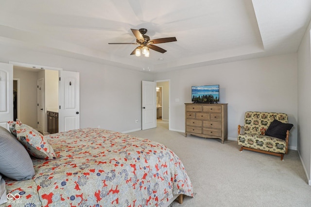 16491 Wheatley Ct, Fishers, IN 46040 - photo 18