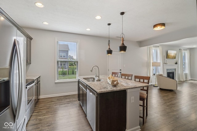 16491 Wheatley Ct, Fishers, IN 46040 - photo 12