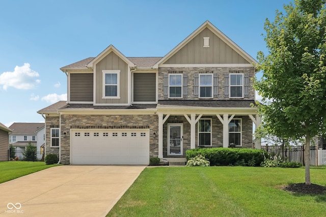16491 Wheatley Ct, Fishers, IN 46040 - photo 1