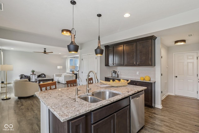 16491 Wheatley Ct, Fishers, IN 46040 - photo 11