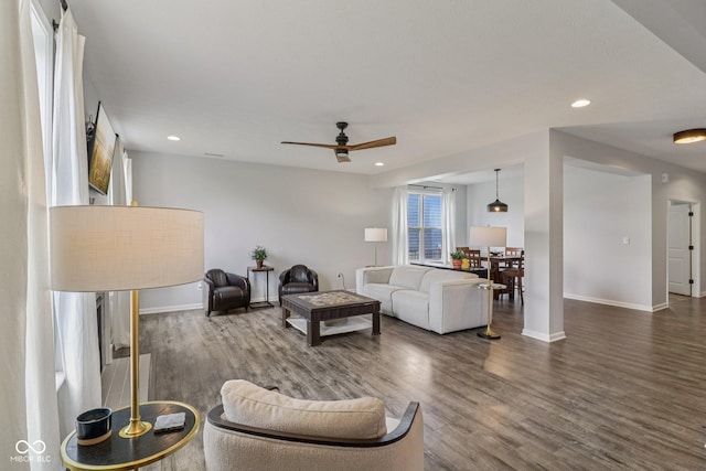 16491 Wheatley Ct, Fishers, IN 46040 - photo 5