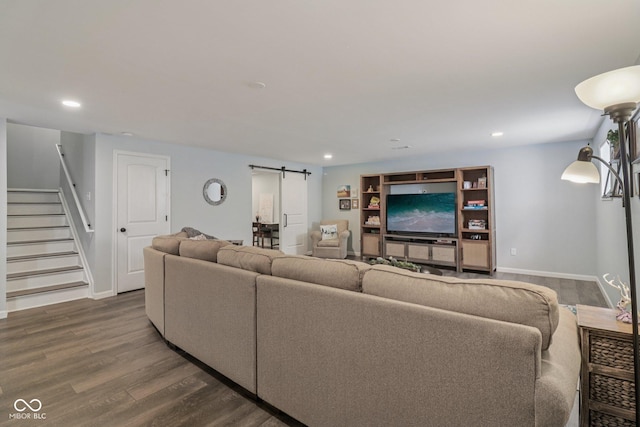 16491 Wheatley Ct, Fishers, IN 46040 - photo 29