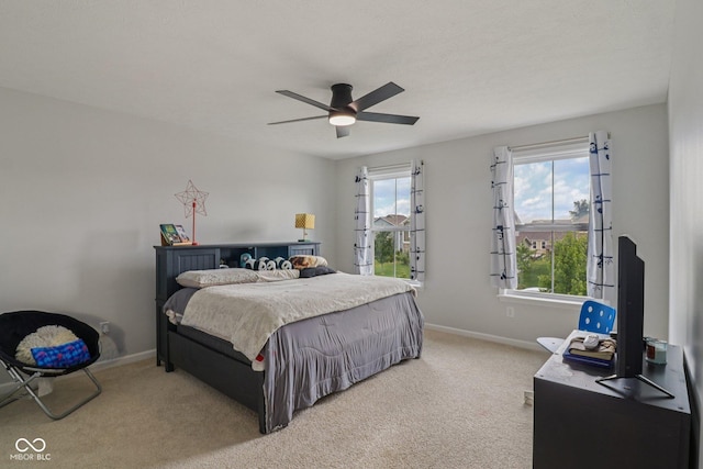 16491 Wheatley Ct, Fishers, IN 46040 - photo 24