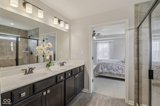 16491 Wheatley Ct, Fishers, IN 46040 - photo 19