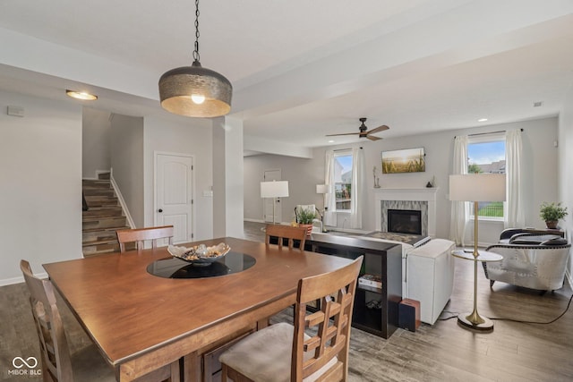 16491 Wheatley Ct, Fishers, IN 46040 - photo 6