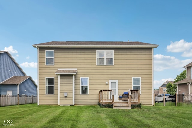 16491 Wheatley Ct, Fishers, IN 46040 - photo 37