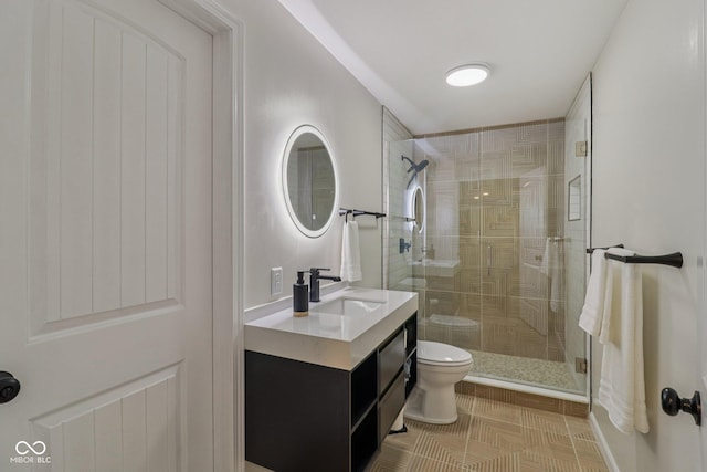 16491 Wheatley Ct, Fishers, IN 46040 - photo 31
