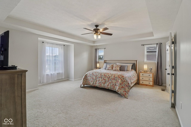 16491 Wheatley Ct, Fishers, IN 46040 - photo 16