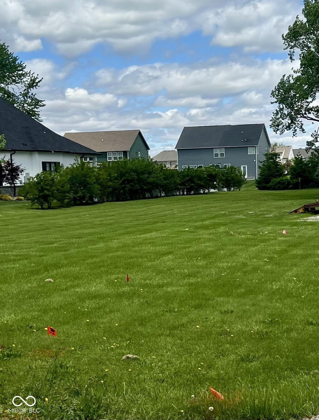 7854 E County Road 200 N, Avon, IN 46123 - photo 2