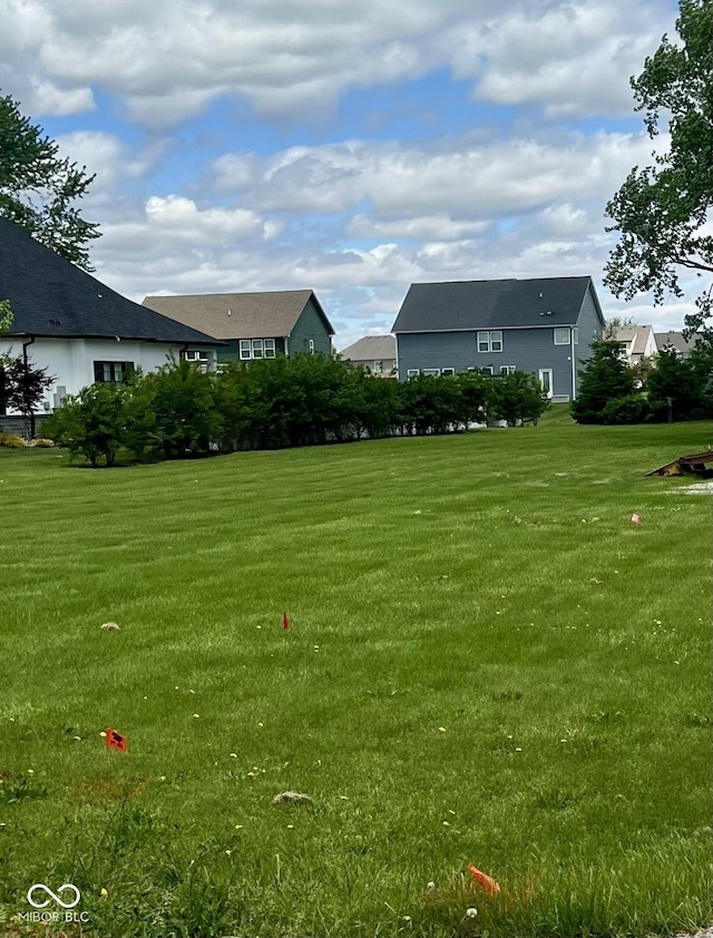 7854 E County Road 200 N, Avon, IN 46123 - photo 2