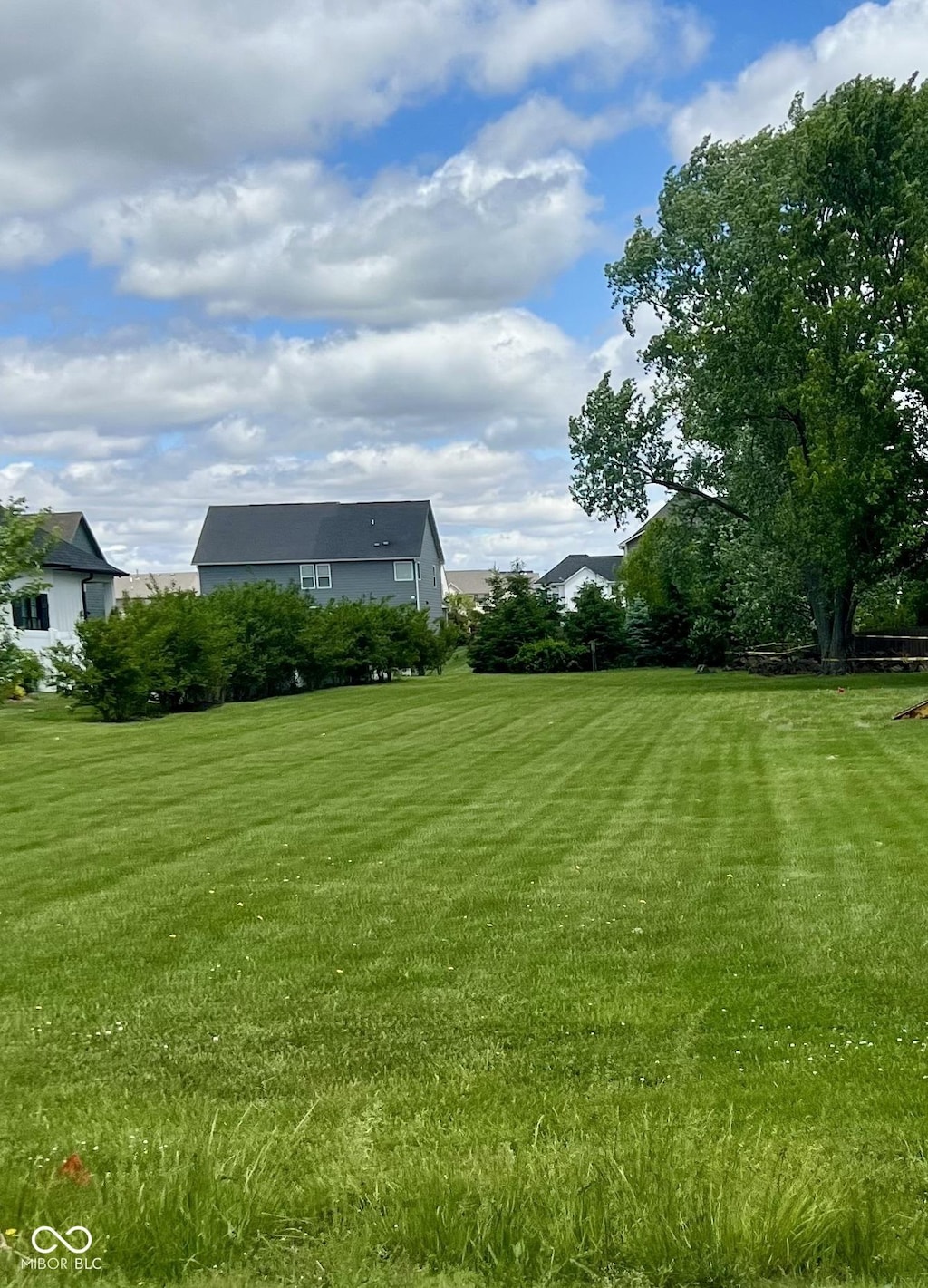 7854 E County Road 200 N, Avon, IN 46123 - photo 1