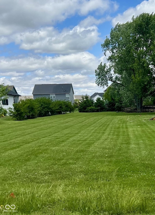7854 E County Road 200 N, Avon, IN 46123 - photo 1